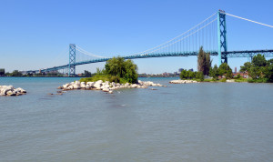 detroit-river-aerial-assumption-bridge-with-sturgeon-habitat-copy