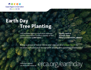 EarthDay_Poster