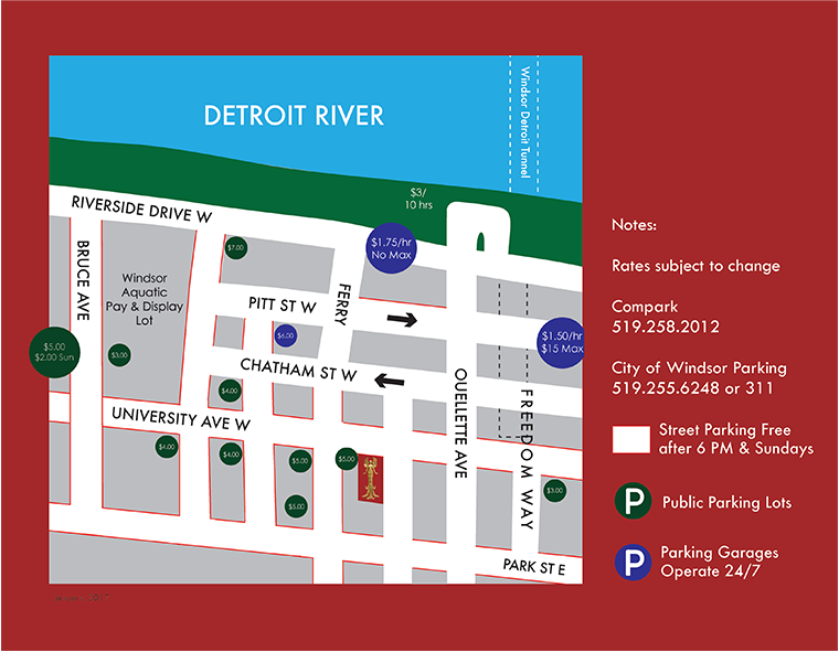 CapitolParkingMap-inside