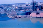 McLouth-Steel-Detroit-River-196329-2-4